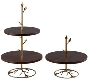 cake stand