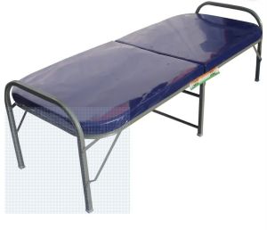 Folding Cot