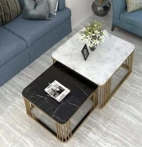 Nesting Tables