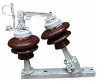 AB Switch, Packaging Type : Cardboard Box