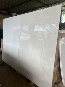 Ceramic Vitrified Floor Tile, Tile Type : Accents