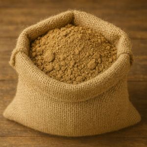 Sal Seed De Oiled Cake, Packaging Type : PP Bag, Moisture : 8 %