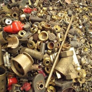 Brass Honey Scrap, Color : Shiny, Packaging Type : Bulk Export