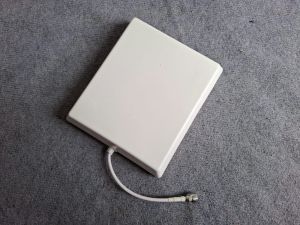 7 dBi Panel Antenna