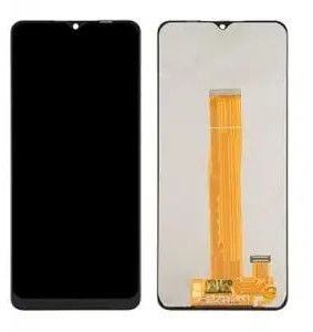 Mobile Phone Display, Thickness : 15-20mm