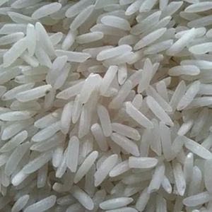Medium Grain PR11 Raw Non Basmati Rice for Cooking