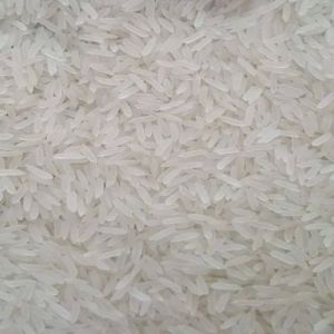 PR14 Raw Non Basmati Rice