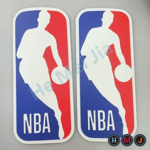 Rubber 3d Silicone Heat Transfer Sticker, Color : Multicolor
