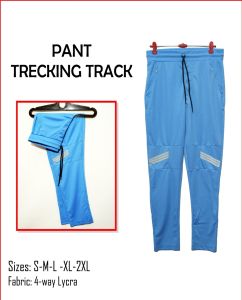 mens track pants