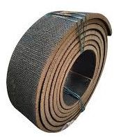 Composite Material Brake Lining, Packaging Type : Black, Box