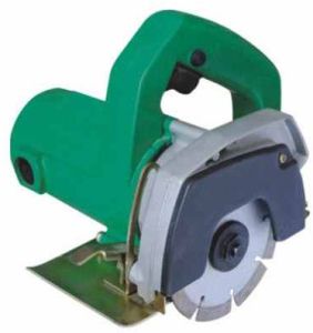 Steel Marble Cutter Machine