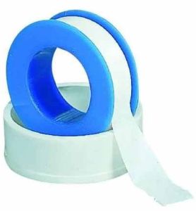 Plumbing Tapes