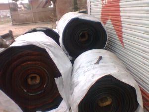 Manual Rubber Conveyor Belts & Transmission Belts, Voltage : 110V