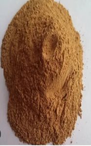 Boring Grade Sodium Bentonite Powder