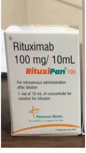 Bevacirel 400mg Bevacizumab Injection