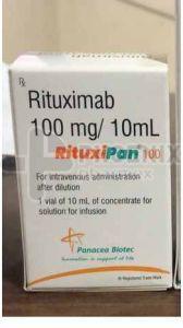 Bevacirel 400mg Bevacizumab Injection for Anticancer Medicine