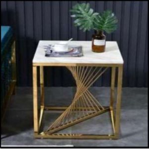 Sit 0001 Side Table