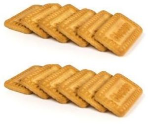 Glucose Biscuits, Shape : Rectangle, Taste : Crunchy