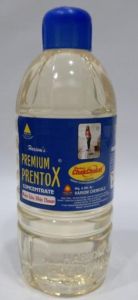 Phenyl Liquid