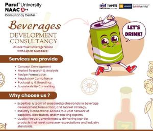 Formulation Development Consultancy