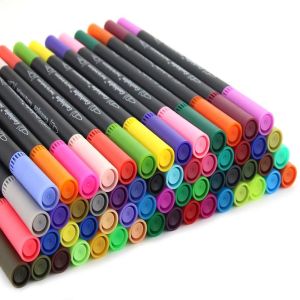 Marker Pens