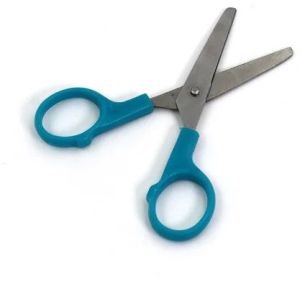 Mini Scissor