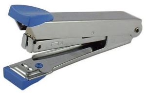 Paper Stapler