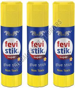 Fevicol Glue Stick, Color : White for School & Office