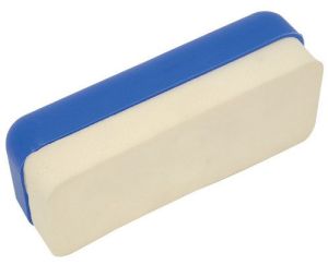 Whiteboard Duster