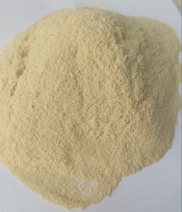 Pine Wood Powder