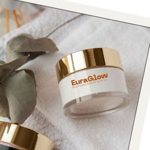 Skin Whitening Cream Skin Whitening Cream