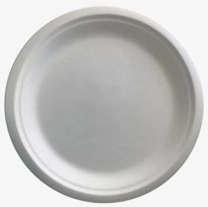 Disposable Plates