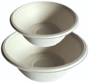 Disposable Bowls