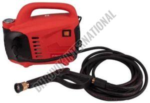 1600W High Pressure Car Washer