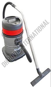 2000W Electric Vacuum Cleaner, Capacity : 35 Ltr