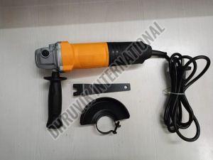 900W Angle Grinder Machine