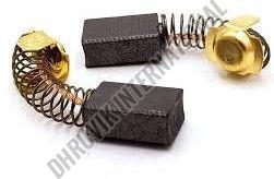 Motor Carbon Brush