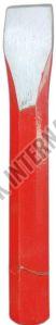 Mild Steel Chisel, Color : Red 14 to 30MM