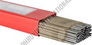 Mild Steel Welding Electrodes E-6013