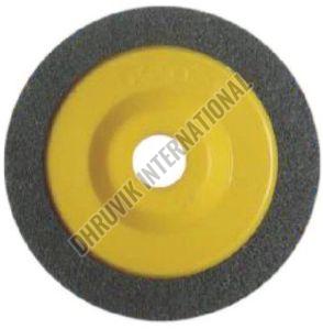 Non Woven Spong Wheel 6 Inches In Diameter