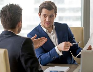 Career Consultant Career Consultant