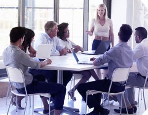 Manpower Recruitment Manpower Recruitment