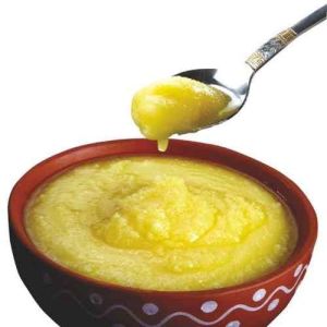 Pure Cow Ghee, Packaging Type : Yellow, Certification : FSSAI