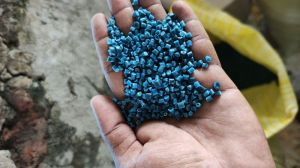 Polypropylene Granules