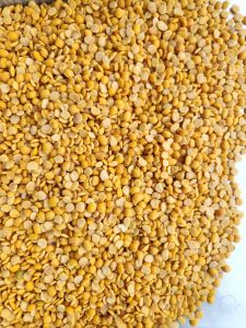 Yellow Natural toor dal, Packaging Size : 25Kg