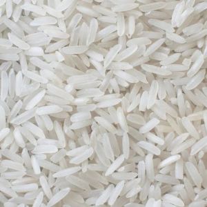 White Long Grain Kolam Rice, Packaging Type : Plastic Bags