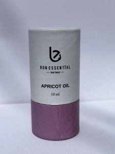 Apricot Kernel Oil, Extraction Method : Cold Pressed