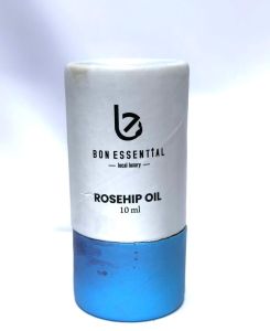 Rosehip Oil, Extraction Method : Cold Press, Purity : 99.9%, 99%