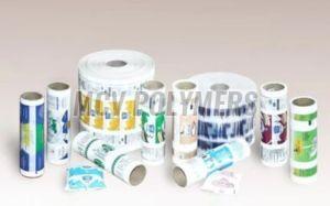 Lamination Film