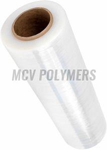 LDPE Shrink Wrapping Roll for Packaging
